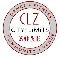 zone - City Limits